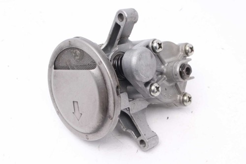 Pompa olio yamaha - xj, 58l