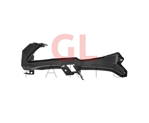 Per subaru legacy - per,