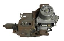 PIANTONE CANNA STERZO (CITY)