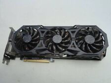 Nvidia GeForce GTX 980 windforce
