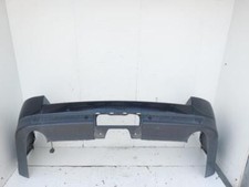 LR015113 PARAURTI POSTERIORE C/SENSORI LAND ROVER RANGE ROVER SPORT (L320) 4WD 2