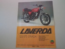 advertising Pubblicità 1978