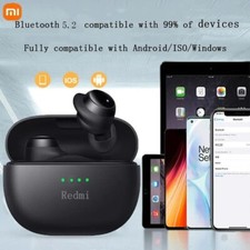 Xiaomi Redmi Auricolari In-Ear