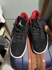 Nike Air Jordan  Scarpe Sportive per Uomo -...