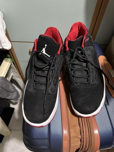 Nike air jordan - jordan,