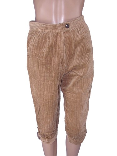 Gigi rizzi pantalone ginocchio - pantalone,