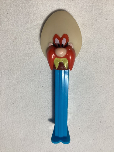 Dispenser caramelle pez - dispenser,