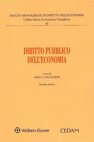 Corso diritto pubblico - corso,