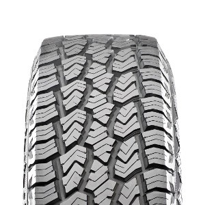 Gomme auto stagioni 235 - gomme,