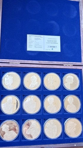 2012 windsor mint - 2012, diamond