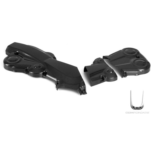 Kit copricinghie distribuzione - copricinghie,