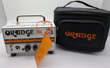 Testina Micro Terrore