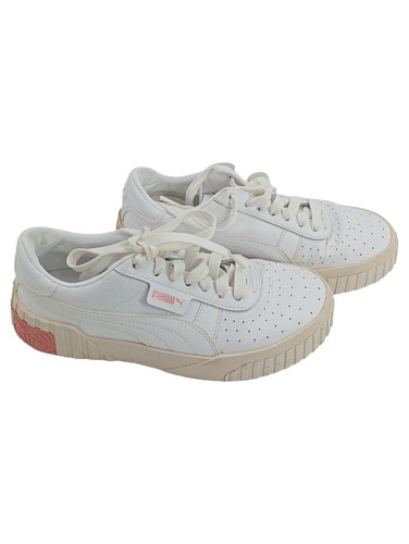Puma sneaker donna basse - puma,