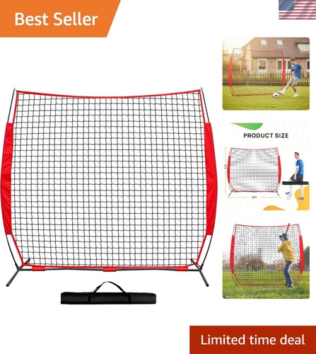 Rete barriera multisport - , da