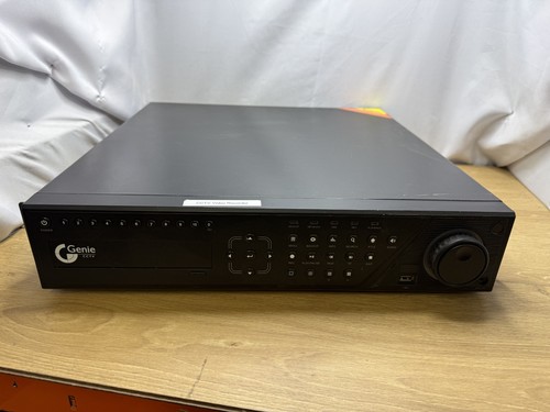 Videoregistratore rete - di,