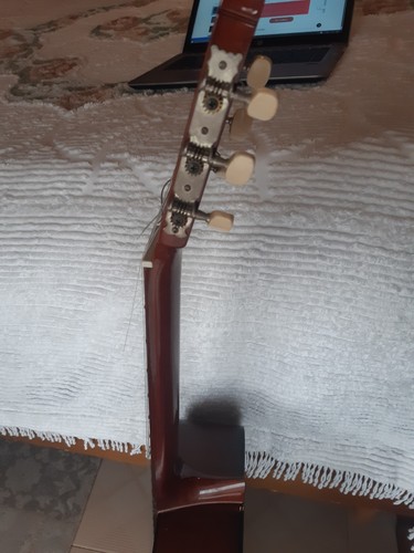 Chitarra yamaha 228 classic - yamaha, g-228
