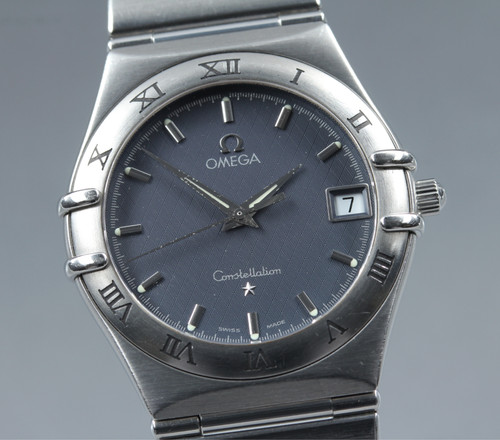 Ecc orologio al - orologio,