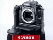 Ottime condizioni canon - 🌸[ottime,
