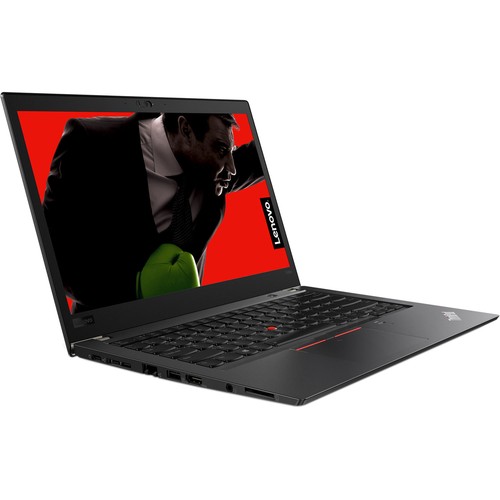 Notebook lenovo thinkpad - lenovo,