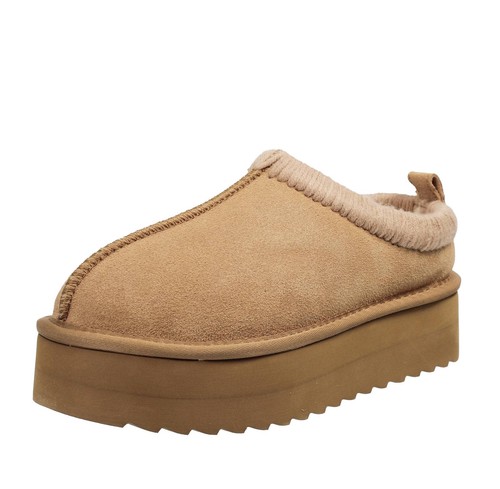 Colors california ugg boot - of,