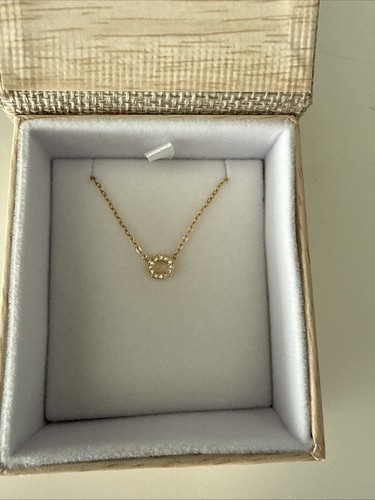 Collana moda donna - , e