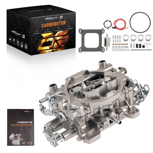 1405 carburatore canne - carburatore, 4
