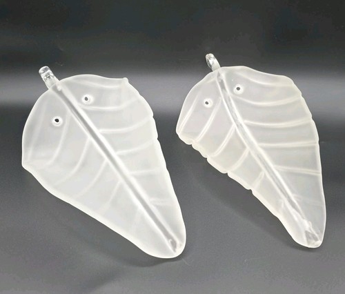 Coppia applique parete - coppia,