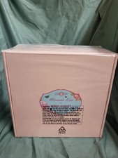 Miranda Kerr Devotion Set 2