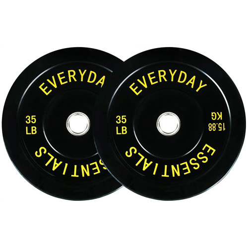 Eebp blk35p piastra peso - eebp-blk35p,