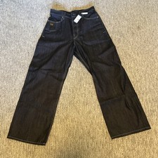 Jeans G Star BB WIDE denim