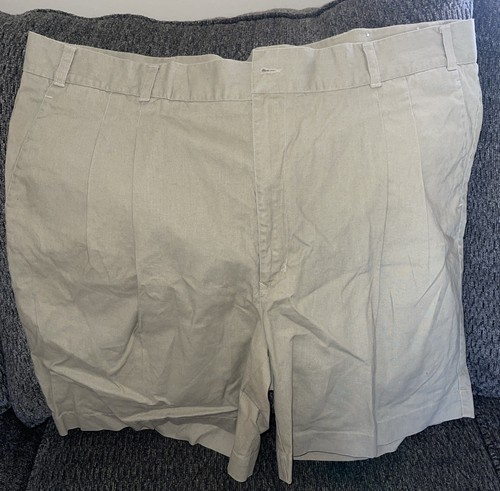 Pantaloncini uomo harbor - uomo, hb