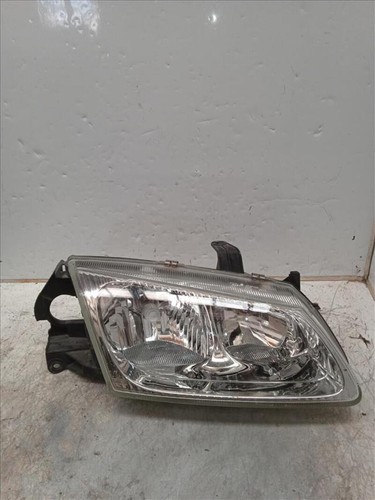 89004507 faro fanale destro