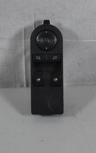 34108 pulsantiera - 34108,