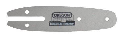 Barra oregon per - oregon, elettrosega