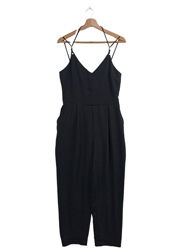 Zara tuta lunga donna - tuta,