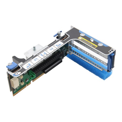 Proliant dl380 gen9 - hp,