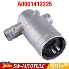 Per Mercedes-Benz W201 W124