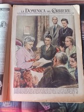 Domenica del corriere  23