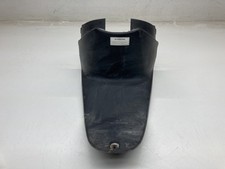 CARENA COPERCHIO ISPEZIONE PEDANA MBK OVETTO 50 1997-1998-1999-2000-2001