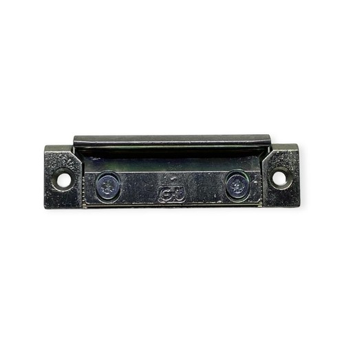 Pezzo ricambio secury - ricambio,