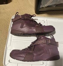 Vnds NIKE AIR RAID PIGALLE