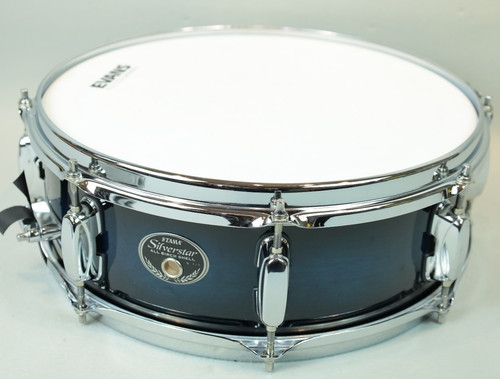 Tama silverstar all birch - tama,