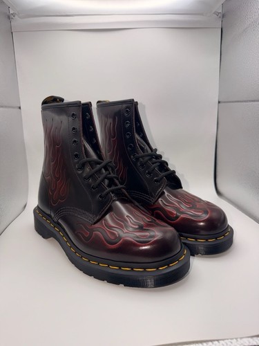 Stivali martens 1460 - stivali,