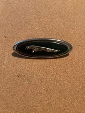 Jaguar XK8 - XKR 2002