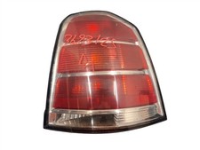 STOP FANALE POSTERIORE DESTRO