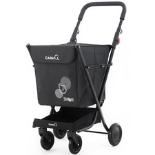 Carrello Della Spesa