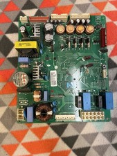 Main pcb assembly - pcb,