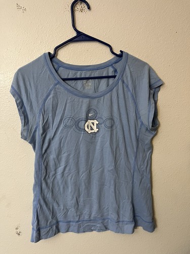 Camicia vintage north carolina - camicia,