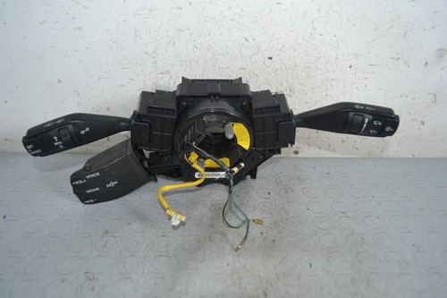 55105 devioluci completo - 55105,
