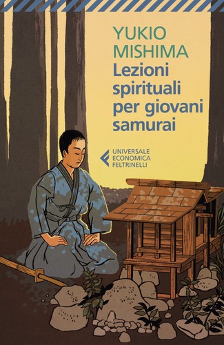Lezioni spirituali per giovani - spirituali,